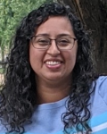 Ana E. Duran, RDN
