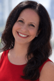 Tina-Marie Martirano, OTR-L, TIPHP