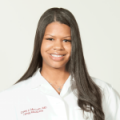 Casey E. Mccain, MD