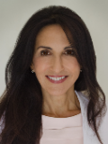 Evelyne S. Leone, DO