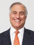 Steven Reisman, MD