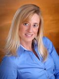 Allison M. Galloway, FNP-C