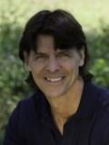 Bryan M. Cox, MD