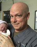 Gilbert R. Ghearing, MD