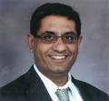 Prashant Gajwani, MD