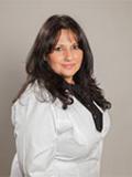 Rosa M. Huguet, MD