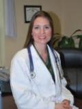 Elizabeth R. Seymour, MD
