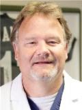 Gregg T. Podleski, DO