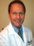 Thomas M. Barnett, NP-C