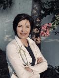 Mitra Tahvildarian, PhD, CFMP, AGNP