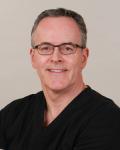 Normand Miller, FACS, MD, RVT, RPVI