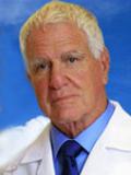 Michael R. Loss, MD