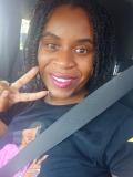 Latoya T. Peeler