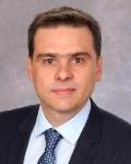 Javier I. Gentile, MD