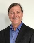 John G. Tharp, MD