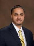 Zeeshan A. Danawala, MD