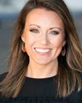 Macie Mills, DDS