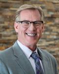 David Roholt, DDS