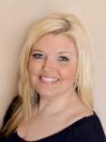 Mandie M. Works, ARNP, FNP-C