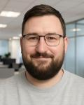 Kevin C. Link, Jr.