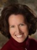 Leslie T. Scariano, MD