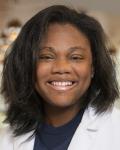 Tranise H. Goodlow, DNP, APRN, AGACNP-BC