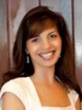 Theresa D. Stretch, MD
