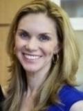 Eliza M. Parker, MD