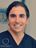 John W. Antonetti, MD