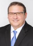Juan C. Arroyo, DMD