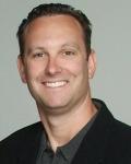 Jack Rusch, III, DDS