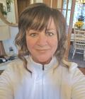 Brenda L. Mcintosh, FNP-C