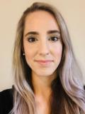 Natalie A. Marchione, DNP