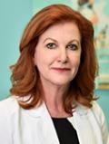 Maryann E. Prewitt, MD