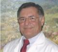 Jehangir N. Rao, MD