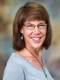 Joanne M. Keller, ARNP