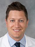 Justin M. Sweeney, MD