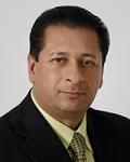Saqib A. Siddiqui, MD