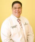 Carlos R. Vazquez, MD