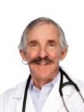 Chester M. Cedars, MD
