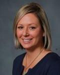Mary K. Gowdy, MS, CNS, LDN, CHHP