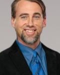 Douglas M. Childs, DPM, FACFAS