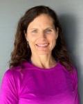 Sara Peffley, PT, CBIS