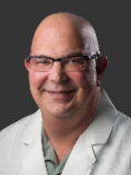 David K. Jayne, MD