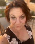 Sally LaVigne, MA, BCBA, LBA