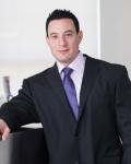 Scott M. Rothenberg, DDS, MD