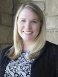Kelly L. Zentmeyer, PA-C