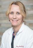 Shannon C. Pickens, MD