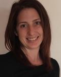 Emily M. Esca, AuD