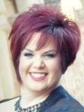 Amy E. Upton, FNP-BC